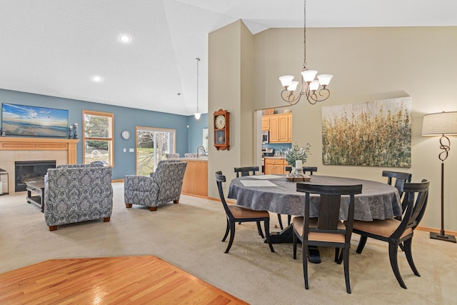 3958 Landings Dr, Minnetrista, MN 55375 - photo 4