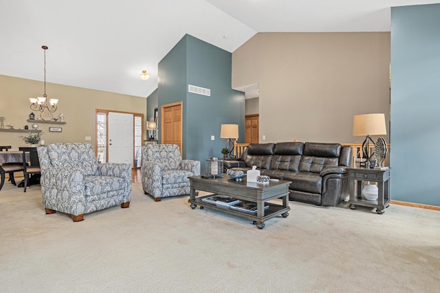 3958 Landings Dr, Minnetrista, MN 55375 - photo 5