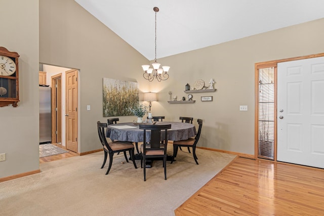 3958 Landings Dr, Minnetrista, MN 55375 - photo 6