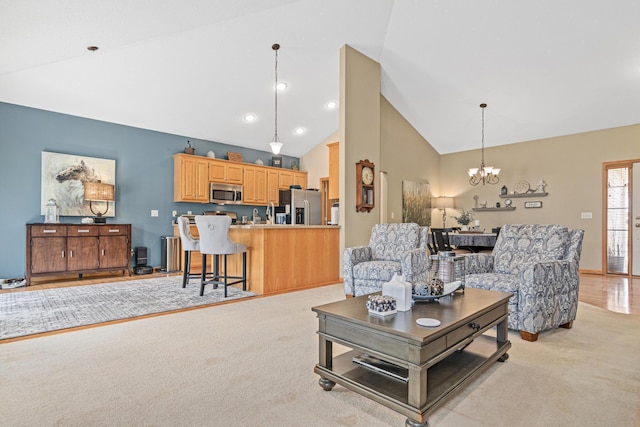 3958 Landings Dr, Minnetrista, MN 55375 - photo 7