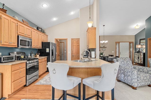 3958 Landings Dr, Minnetrista, MN 55375 - photo 8