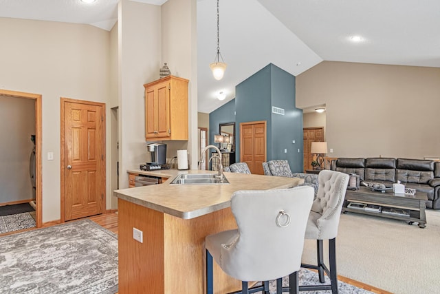 3958 Landings Dr, Minnetrista, MN 55375 - photo 9