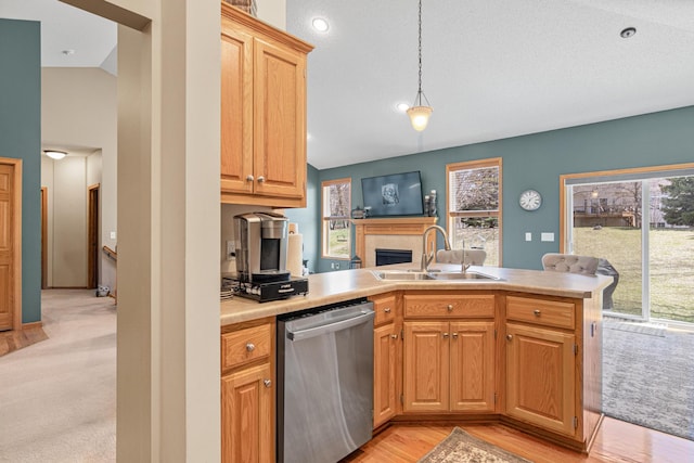 3958 Landings Dr, Minnetrista, MN 55375 - photo 10