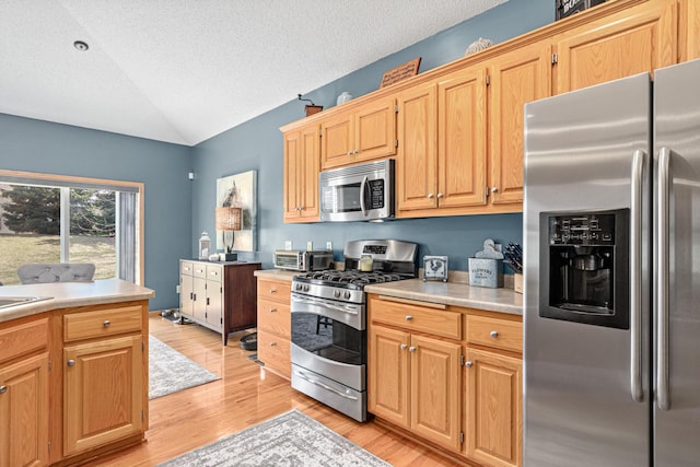 3958 Landings Dr, Minnetrista, MN 55375 - photo 11