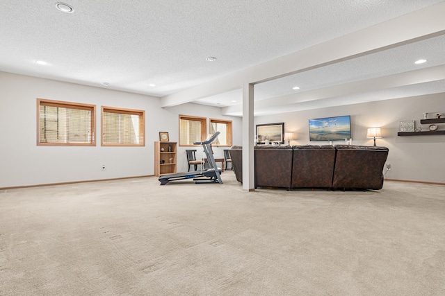 3958 Landings Dr, Minnetrista, MN 55375 - photo 12