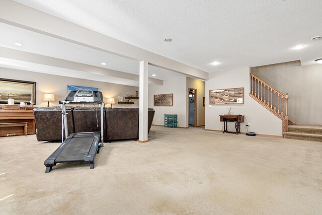 3958 Landings Dr, Minnetrista, MN 55375 - photo 13