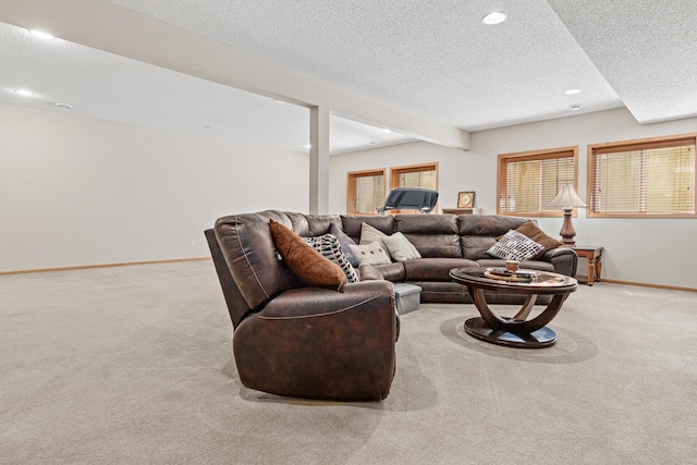 3958 Landings Dr, Minnetrista, MN 55375 - photo 14