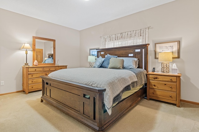 3958 Landings Dr, Minnetrista, MN 55375 - photo 15