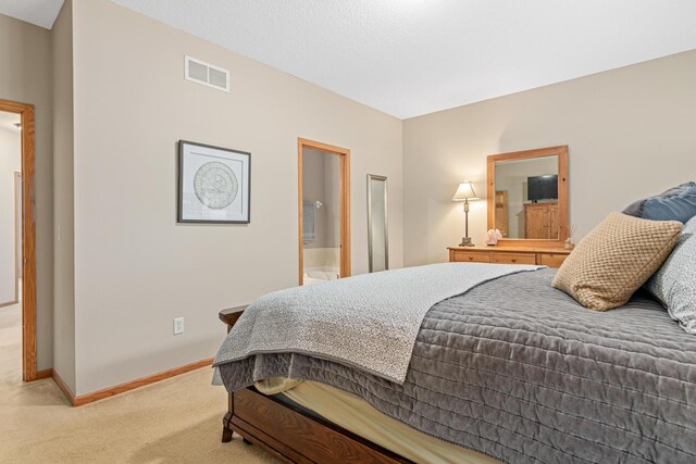3958 Landings Dr, Minnetrista, MN 55375 - photo 16