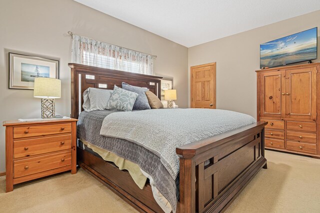 3958 Landings Dr, Minnetrista, MN 55375 - photo 17