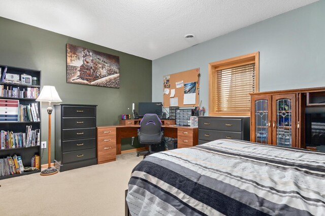 3958 Landings Dr, Minnetrista, MN 55375 - photo 20