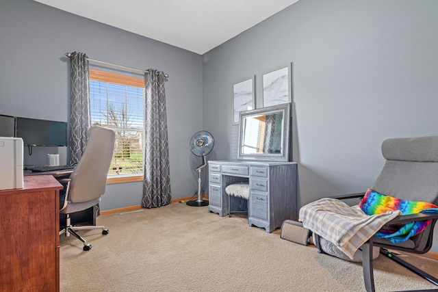 3958 Landings Dr, Minnetrista, MN 55375 - photo 21