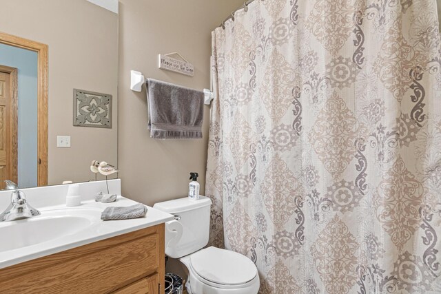 3958 Landings Dr, Minnetrista, MN 55375 - photo 24