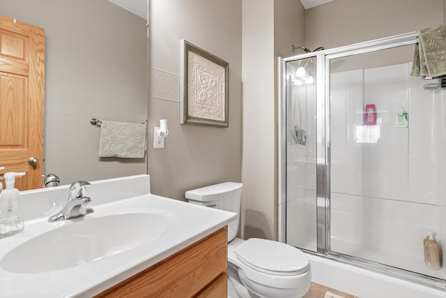 3958 Landings Dr, Minnetrista, MN 55375 - photo 25
