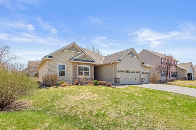 3958 Landings Dr, Minnetrista, MN 55375 - photo 27