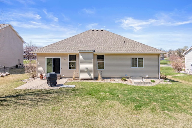 3958 Landings Dr, Minnetrista, MN 55375 - photo 28