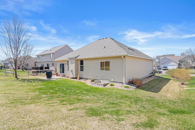 3958 Landings Dr, Minnetrista, MN 55375 - photo 29