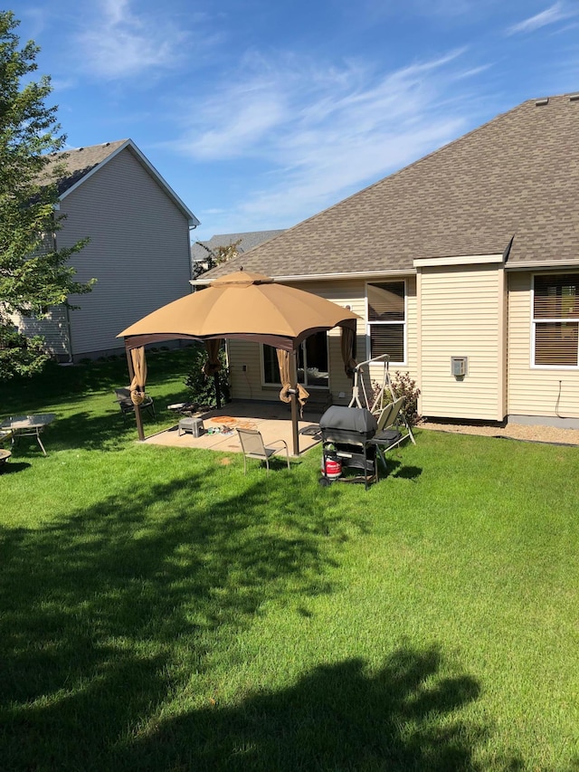 3958 Landings Dr, Minnetrista, MN 55375 - photo 31