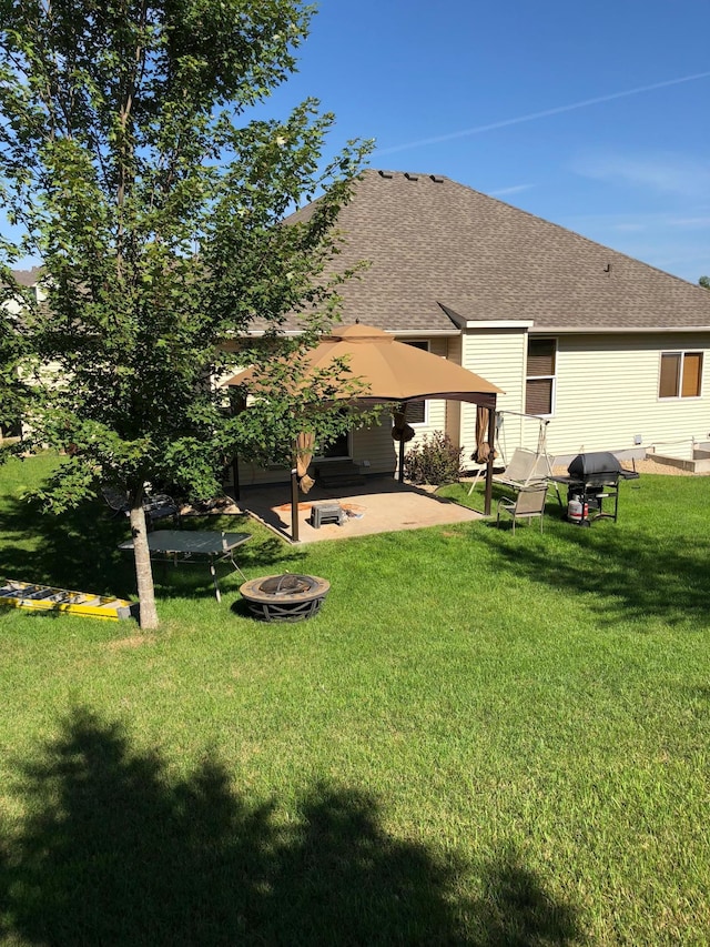 3958 Landings Dr, Minnetrista, MN 55375 - photo 32