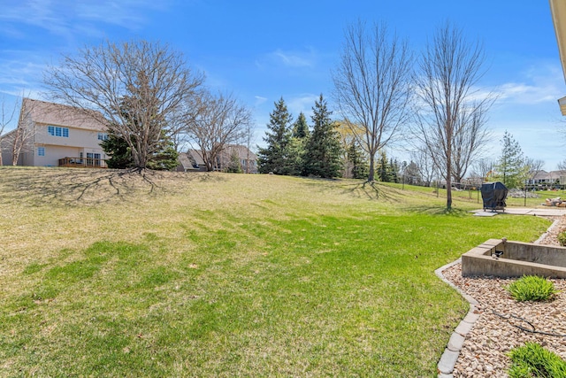 3958 Landings Dr, Minnetrista, MN 55375 - photo 33