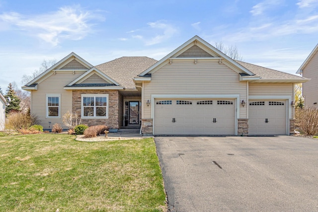 3958 Landings Dr, Minnetrista, MN 55375 - photo 1