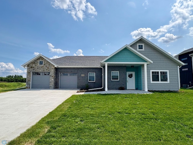 1576 75th Ave S, Fargo, ND 58104 - photo 1
