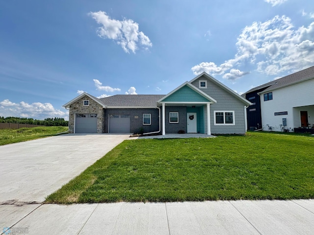 1576 75th Ave S, Fargo, ND 58104 - photo 2
