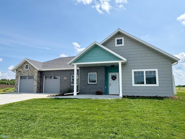 1576 75th Ave S, Fargo, ND 58104 - photo 3