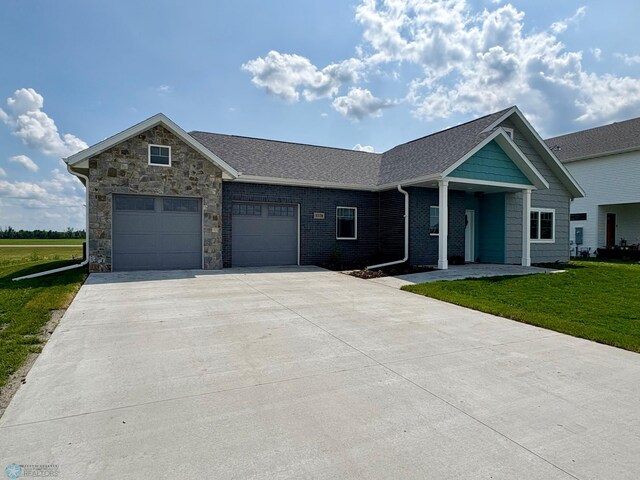 1576 75th Ave S, Fargo, ND 58104 - photo 4