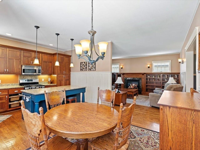 12141 Pinedale St, Crosslake, MN 56442 - photo 4