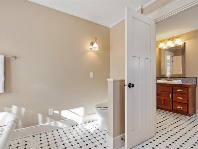 12141 Pinedale St, Crosslake, MN 56442 - photo 16