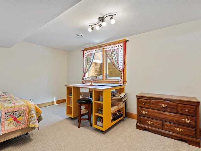 12141 Pinedale St, Crosslake, MN 56442 - photo 20