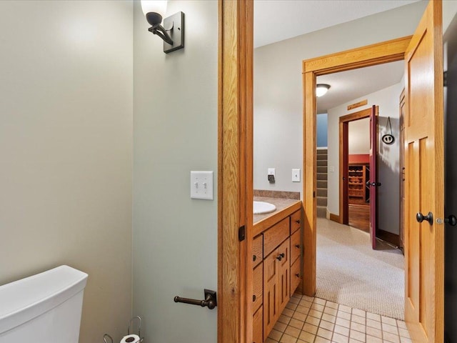 12141 Pinedale St, Crosslake, MN 56442 - photo 23