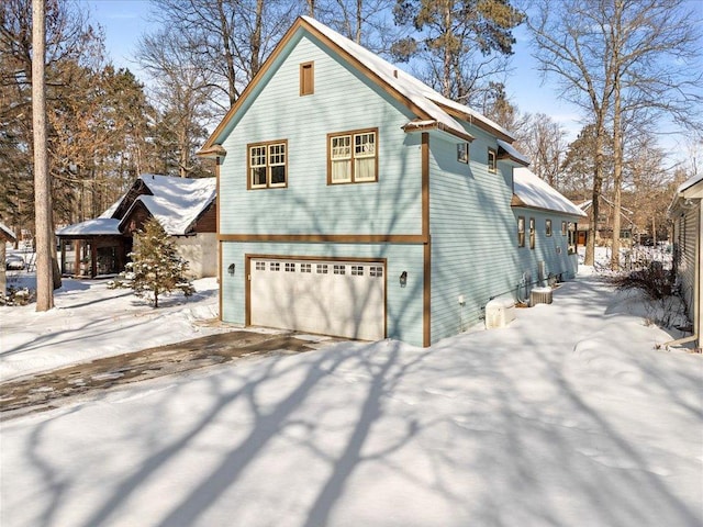 12141 Pinedale St, Crosslake, MN 56442 - photo 30
