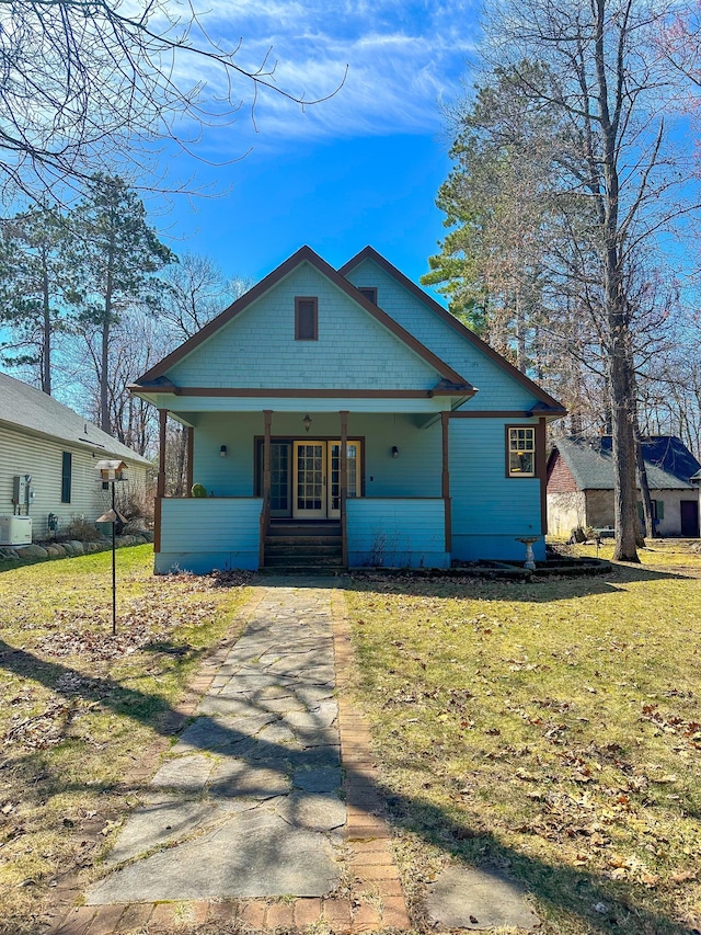 12141 Pinedale St, Crosslake, MN 56442 - photo 32