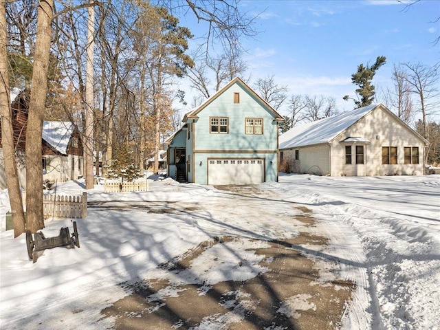 12141 Pinedale St, Crosslake, MN 56442 - photo 34