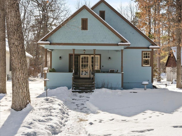 12141 Pinedale St, Crosslake, MN 56442 - photo 35