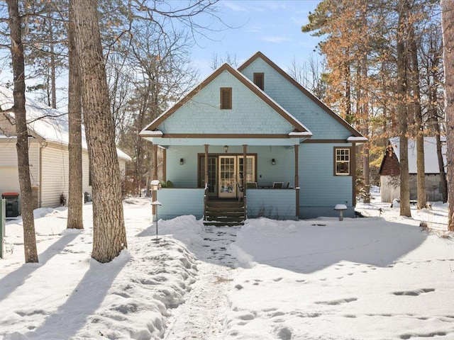 12141 Pinedale St, Crosslake, MN 56442 - photo 37