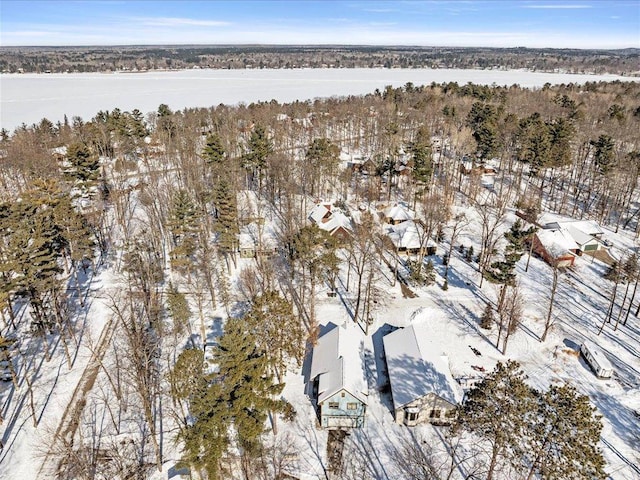 12141 Pinedale St, Crosslake, MN 56442 - photo 40