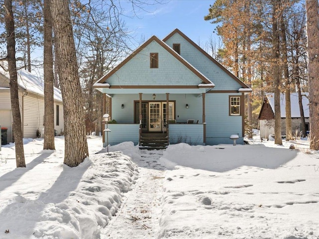 12141 Pinedale St, Crosslake, MN 56442 - photo 41