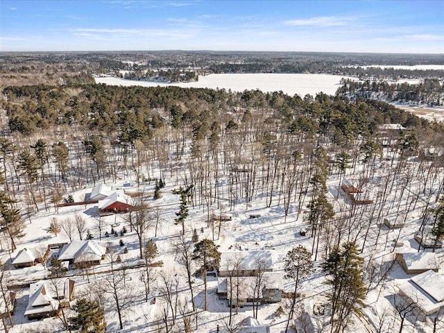 12141 Pinedale St, Crosslake, MN 56442 - photo 42