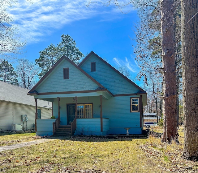 12141 Pinedale St, Crosslake, MN 56442 - photo 47