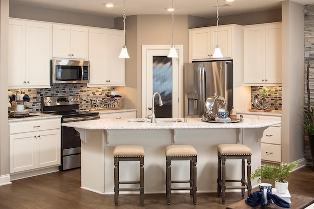14879 Artaine Trl, Rosemount, MN 55068 - photo 9