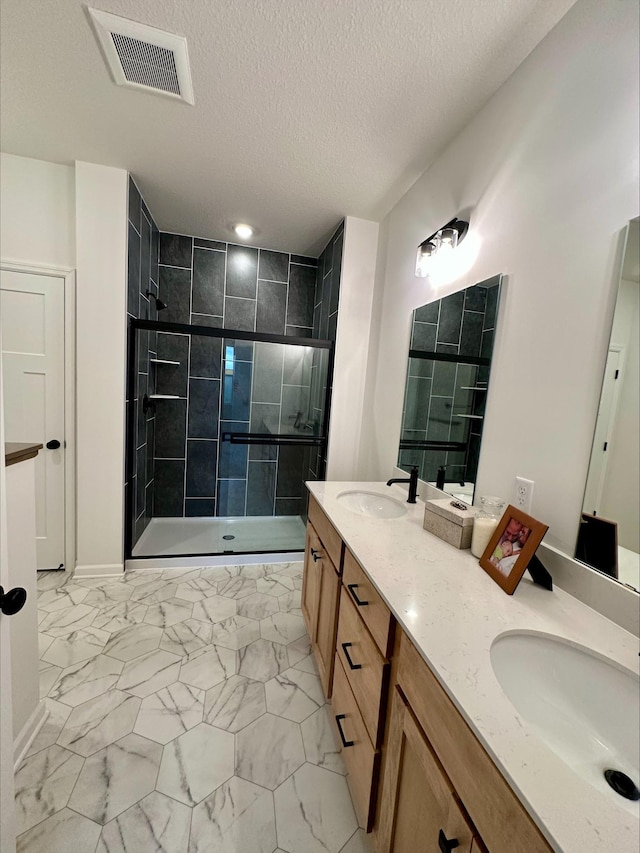 14879 Artaine Trl, Rosemount, MN 55068 - photo 6