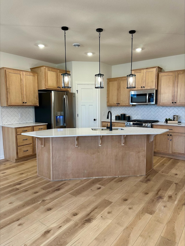 14879 Artaine Trl, Rosemount, MN 55068 - photo 2