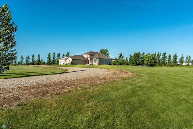 11011 72nd St S, Horace, ND 58047 - photo 9