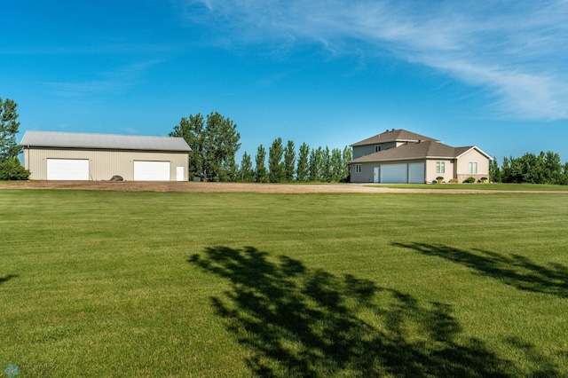 11011 72nd St S, Horace, ND 58047 - photo 13