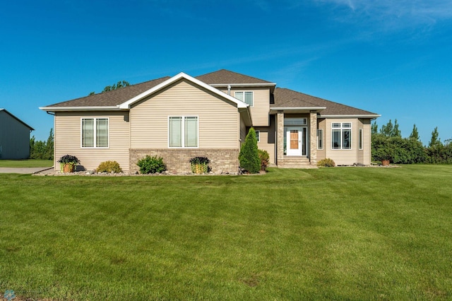 11011 72nd St S, Horace, ND 58047 - photo 15