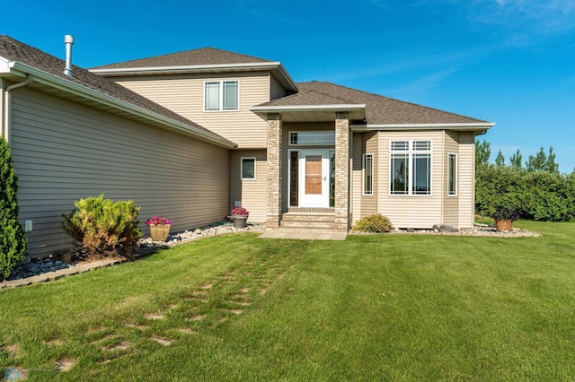 11011 72nd St S, Horace, ND 58047 - photo 19