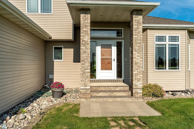 11011 72nd St S, Horace, ND 58047 - photo 20